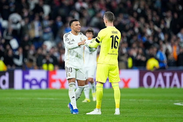 Xem trực tiếp đá gà và theo dõi kết quả bóng đá trực tuyến cập nhật nhanh nhất hôm nay