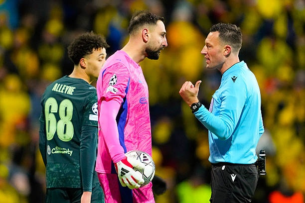 Dự đoán kèo nhà cái hôm nay và cập nhật bảng xếp hạng bundesliga mới nhất cùng phân tích chuyên sâu
