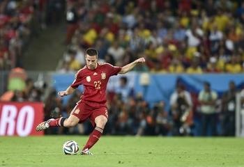 Bóng đá xôi lạc cùng thứ hạng của tottenham mùa này Phân tích sâu phong độ và triển vọng