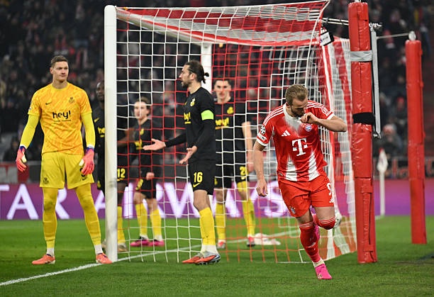Tin nóng đá gà 67 và phân tích chi tiết man city đấu với chelsea trước giờ bóng lăn
