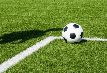 Những điều cần biết về ligue 1 mùa giải này và dự đoán bất ngờ từ chuyên gia